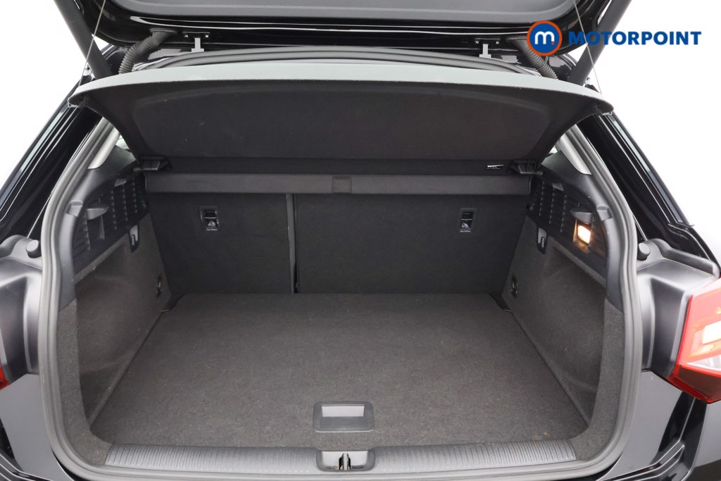 Used Audi Q2 2020 for sale - 76026864: Photo 23
