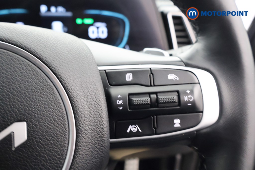 Used Kia Sportage 2025 for sale - 76807941: Photo 11