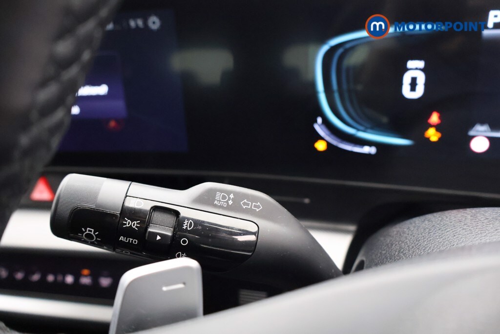 Used Kia Sportage 2025 for sale - 76807941: Photo 13