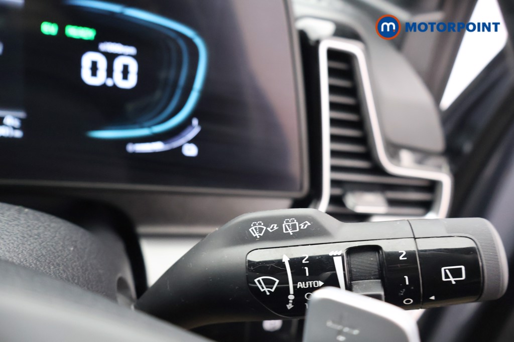 Used Kia Sportage 2025 for sale - 76807941: Photo 14