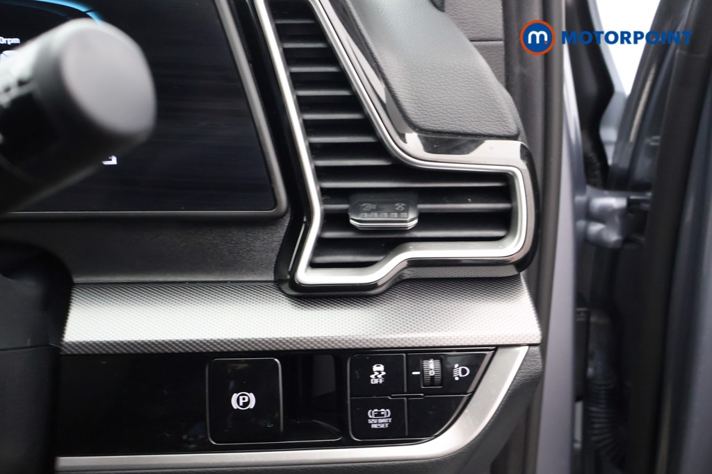 Used Kia Sportage 2025 for sale - 76807941: Photo 15