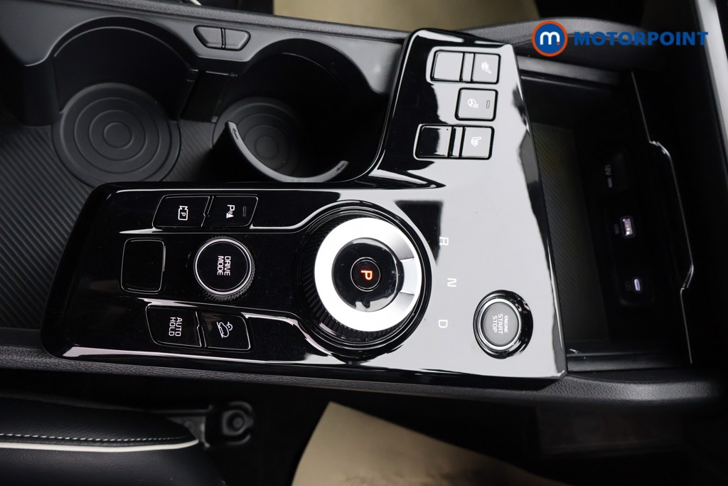 Used Kia Sportage 2025 for sale - 76807941: Photo 18