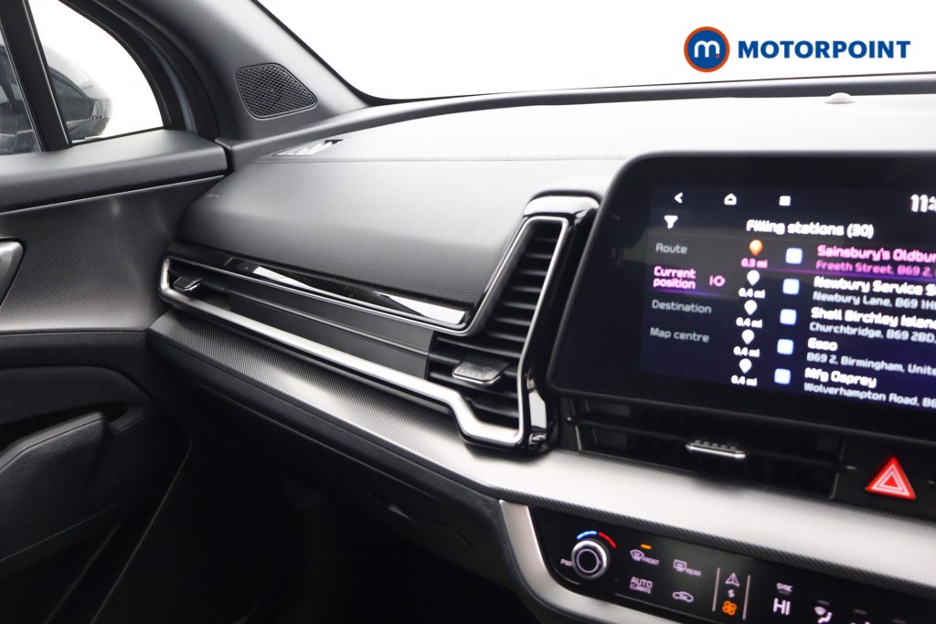 Used Kia Sportage 2025 for sale - 76807941: Photo 20