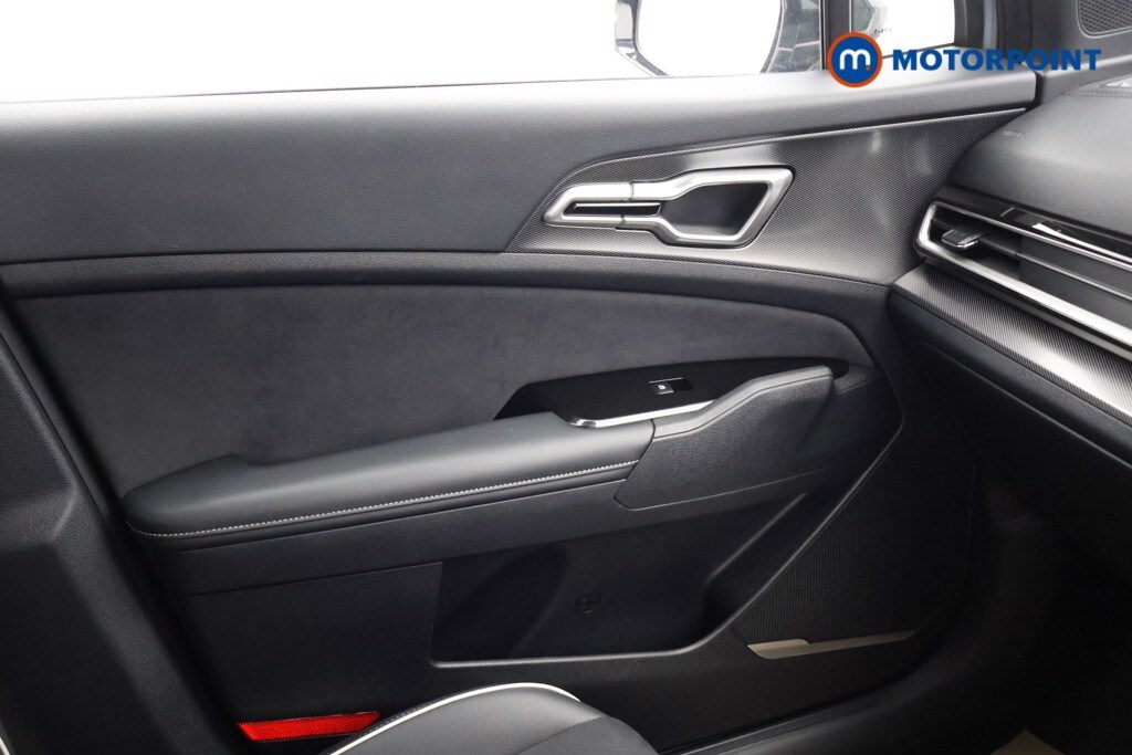 Used Kia Sportage 2025 for sale - 76807941: Photo 21