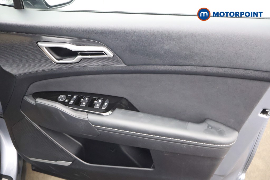 Used Kia Sportage 2025 for sale - 76807941: Photo 22