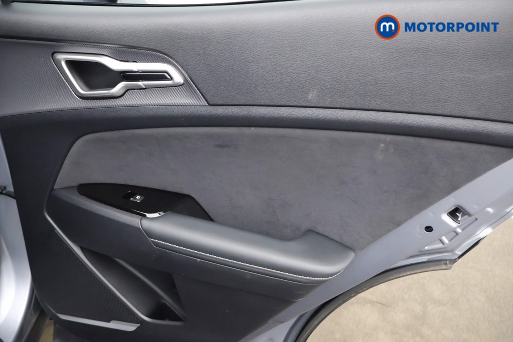 Used Kia Sportage 2025 for sale - 76807941: Photo 26