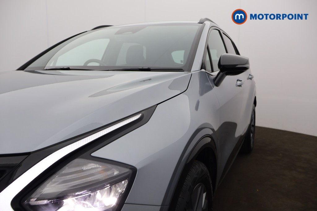 Used Kia Sportage 2025 for sale - 76807941: Photo 37