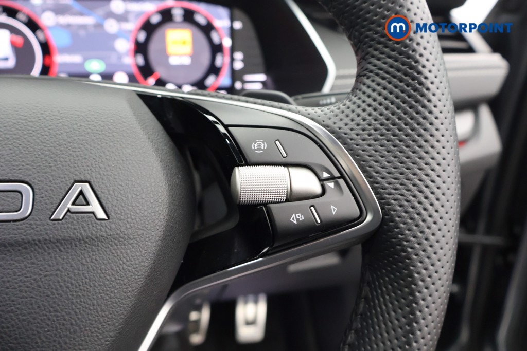 Used Skoda Octavia 2025 for sale - 77340486: Photo 11