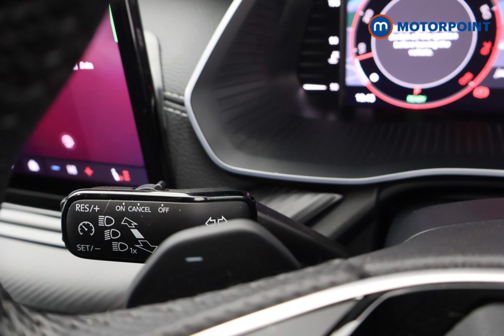 Used Skoda Octavia 2025 for sale - 77340486: Photo 13