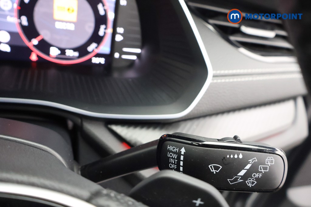 Used Skoda Octavia 2025 for sale - 77340486: Photo 14