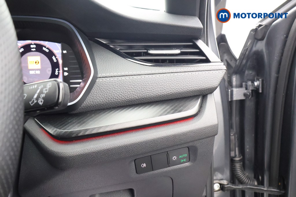 Used Skoda Octavia 2025 for sale - 77340486: Photo 15