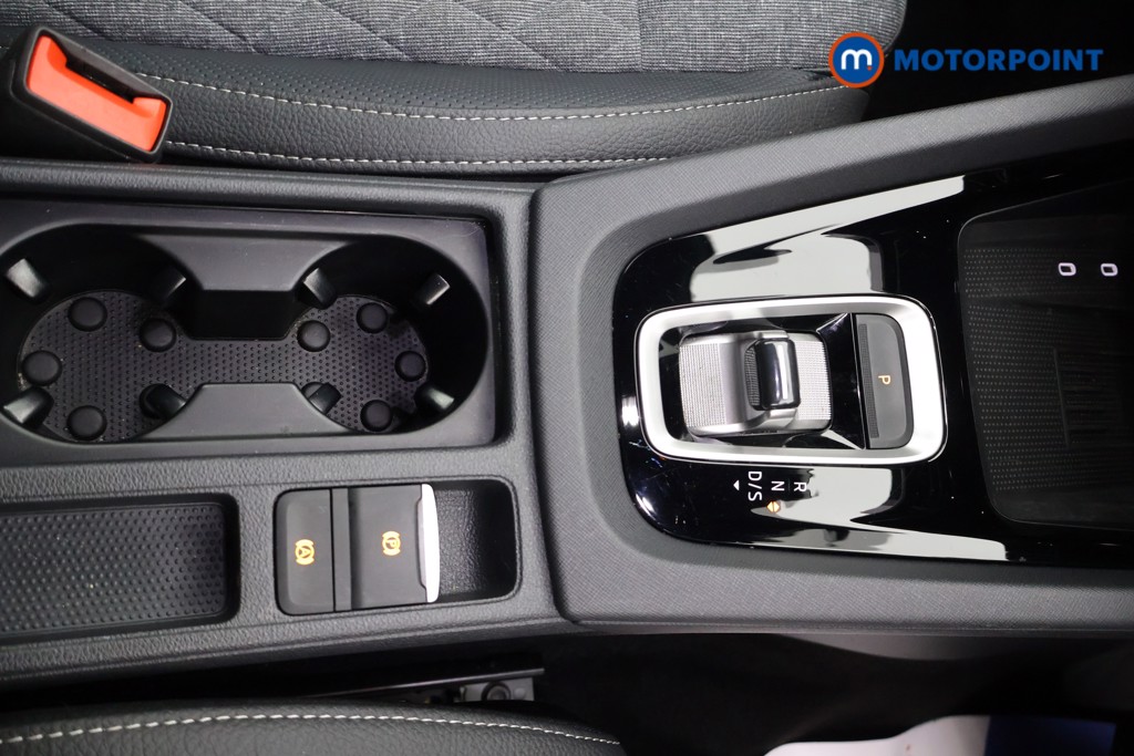 Used Skoda Octavia 2025 for sale - 77340486: Photo 17