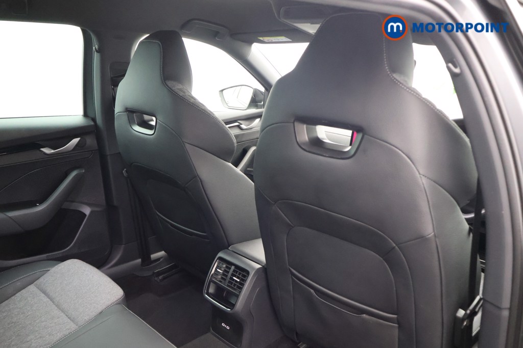 Used Skoda Octavia 2025 for sale - 77340486: Photo 22