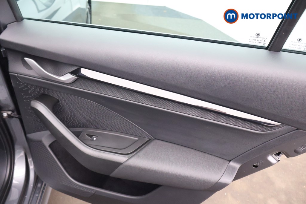 Used Skoda Octavia 2025 for sale - 77340486: Photo 23