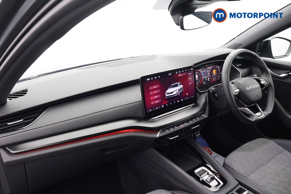 Used Skoda Octavia 2025 for sale - 77340486: Photo 24