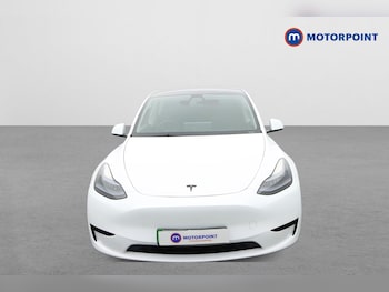 Used Tesla Model Y 2023 for sale - 79296845: Photo