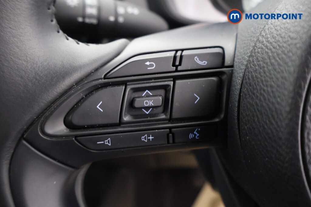 Used Toyota Aygo X 2023 for sale - 78166481: Photo 15