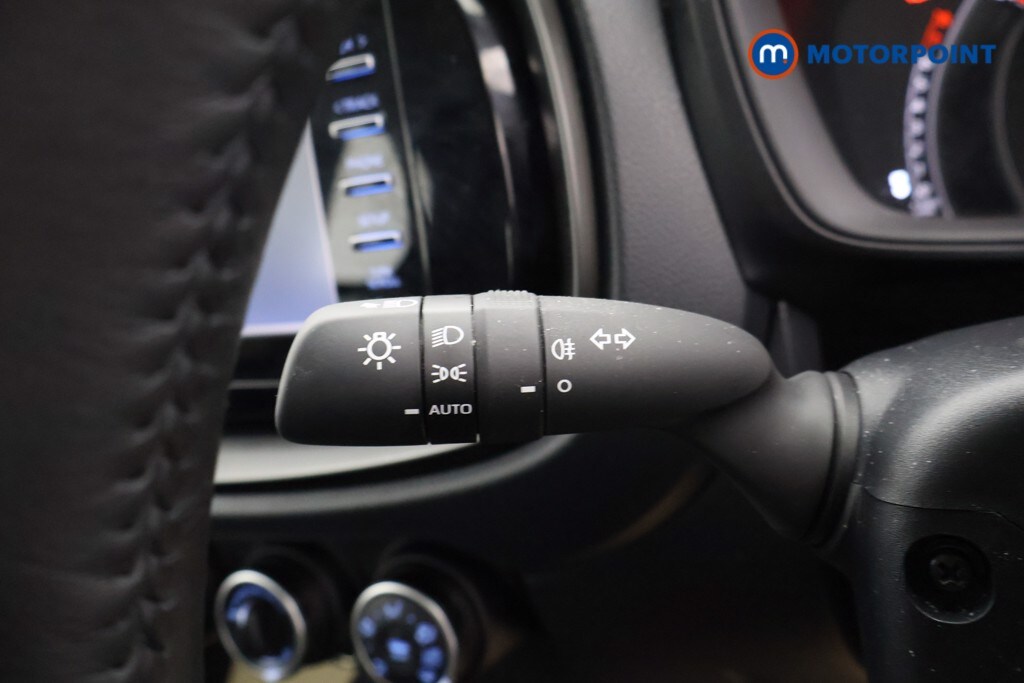 Used Toyota Aygo X 2023 for sale - 78166481: Photo 18