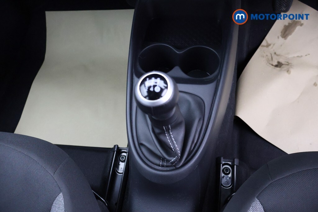 Used Toyota Aygo X 2023 for sale - 78166481: Photo 20