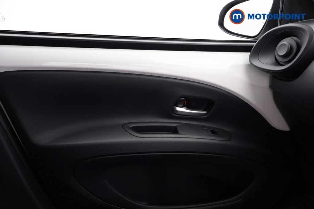 Used Toyota Aygo X 2023 for sale - 78166481: Photo 22