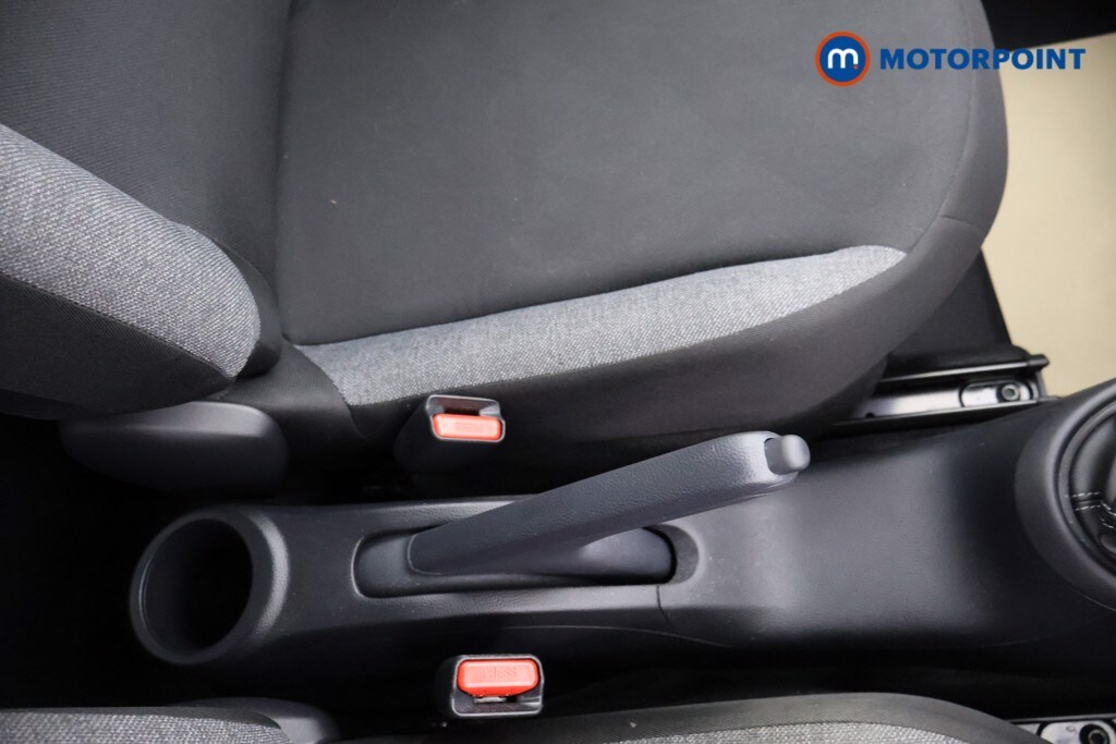 Used Toyota Aygo X 2023 for sale - 78166481: Photo 23