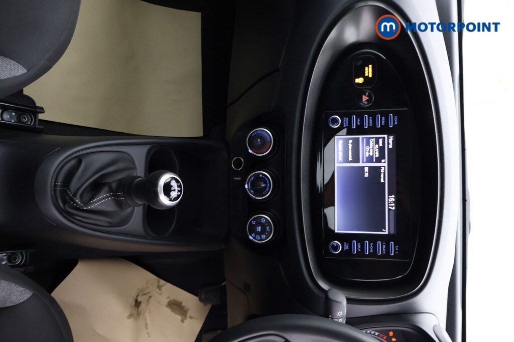 Used Toyota Aygo X 2023 for sale - 78166481: Photo 24