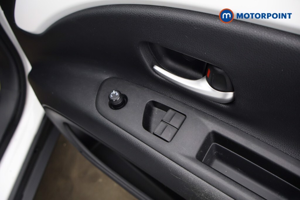 Used Toyota Aygo X 2023 for sale - 78166481: Photo 25