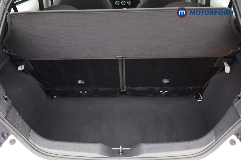 Used Toyota Aygo X 2023 for sale - 78166481: Photo 30