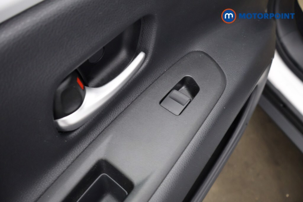 Used Toyota Aygo X 2023 for sale - 78166481: Photo 34