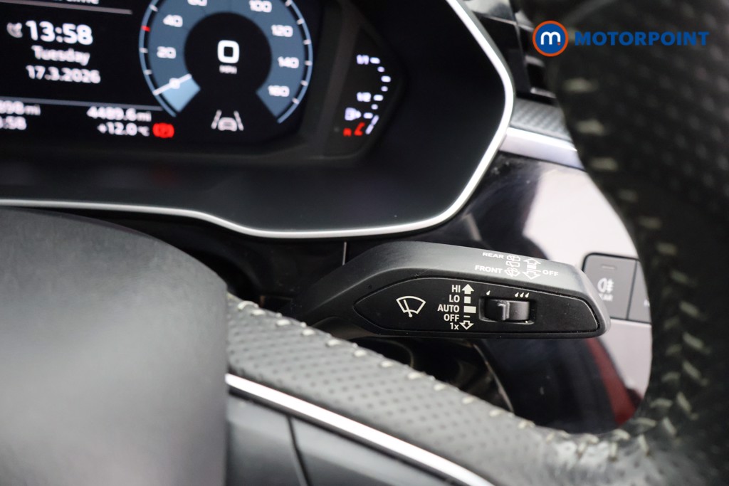 Used Audi Q3 2019 for sale - 77932302: Photo 14