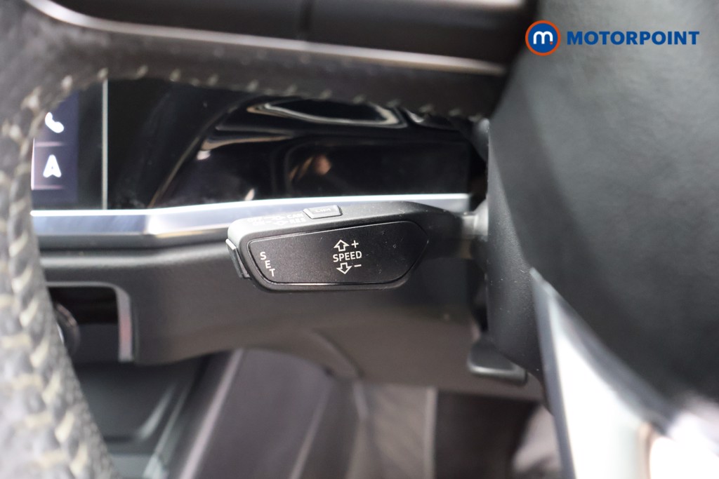 Used Audi Q3 2019 for sale - 77932302: Photo 15