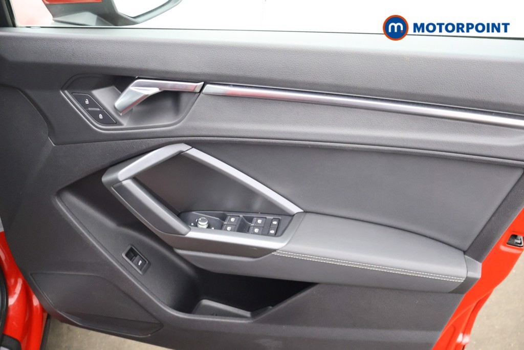 Used Audi Q3 2019 for sale - 77932302: Photo 19