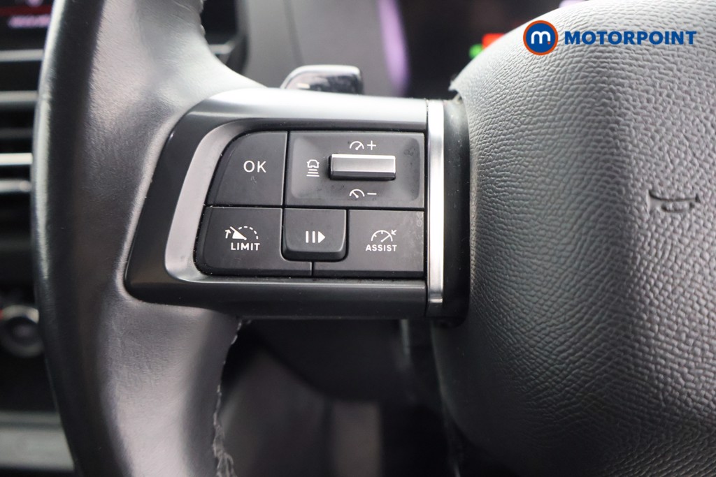 Used Citroen C4 2021 for sale - 77168204: Photo 10