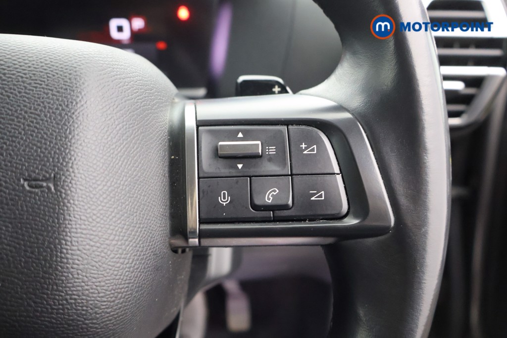 Used Citroen C4 2021 for sale - 77168204: Photo 11