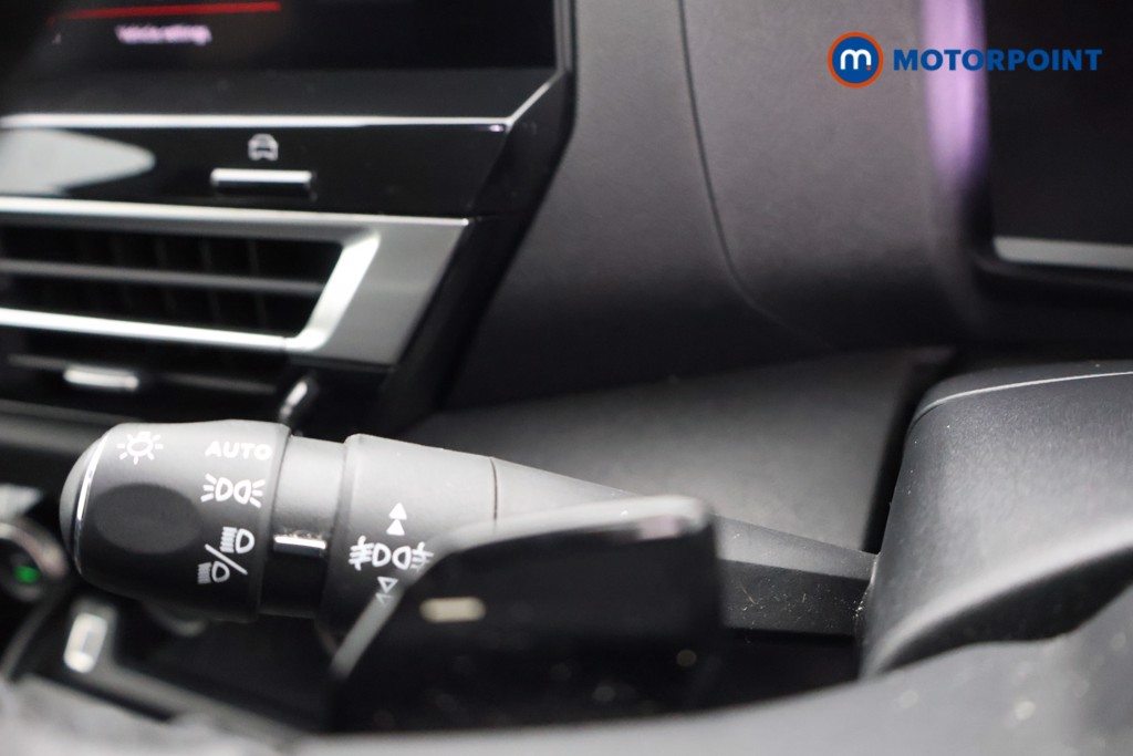 Used Citroen C4 2021 for sale - 77168204: Photo 13