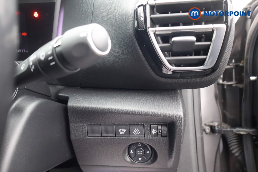 Used Citroen C4 2021 for sale - 77168204: Photo 15