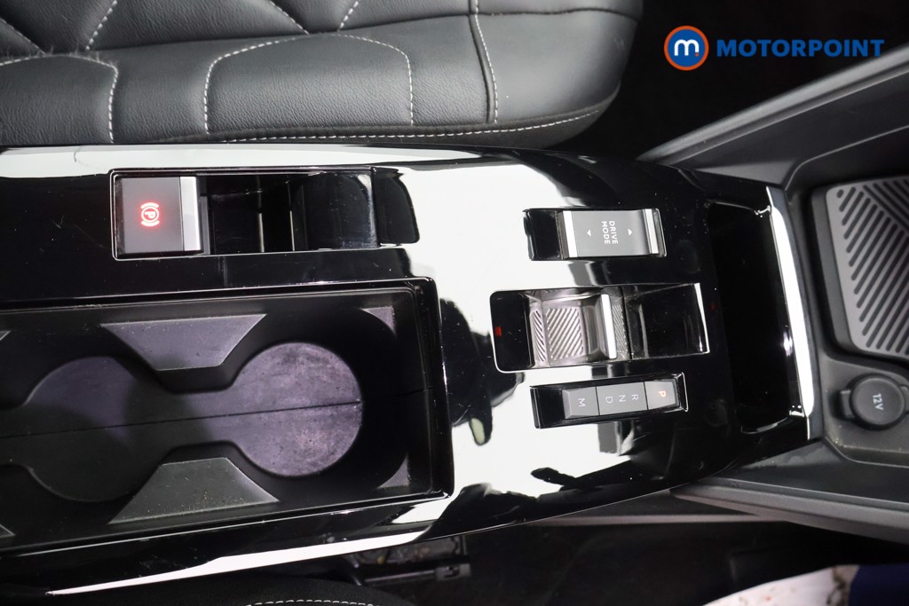 Used Citroen C4 2021 for sale - 77168204: Photo 17