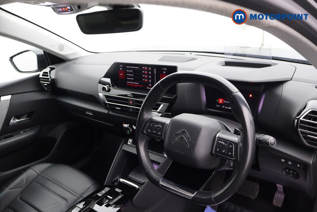 Used Citroen C4 2021 for sale - 77168204: Photo 21