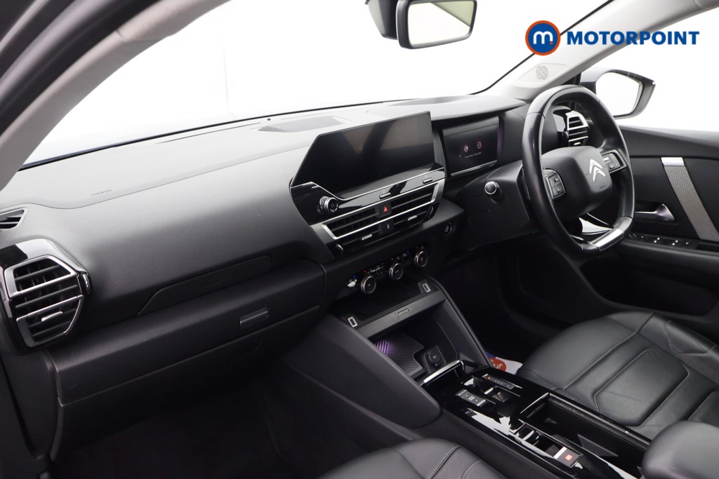 Used Citroen C4 2021 for sale - 77168204: Photo 26