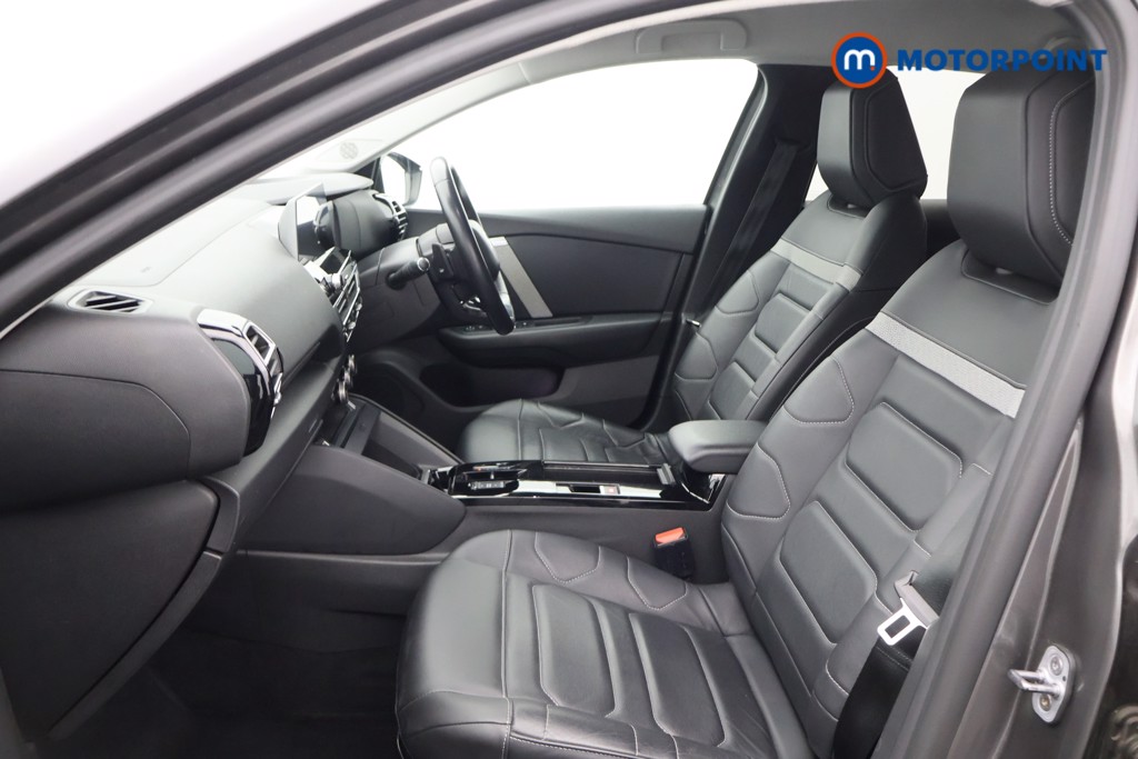 Used Citroen C4 2021 for sale - 77168204: Photo 27