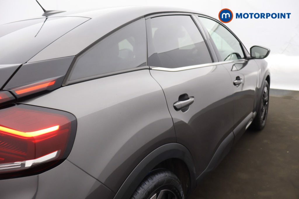 Used Citroen C4 2021 for sale - 77168204: Photo 30