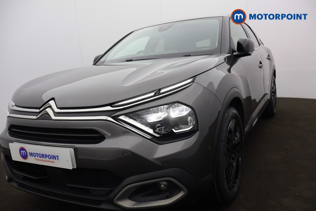 Used Citroen C4 2021 for sale - 77168204: Photo 33