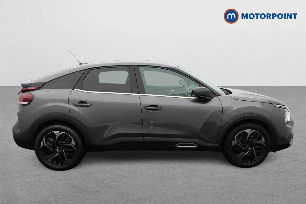 Used Citroen C4 2021 for sale - 77168204: Photo 8