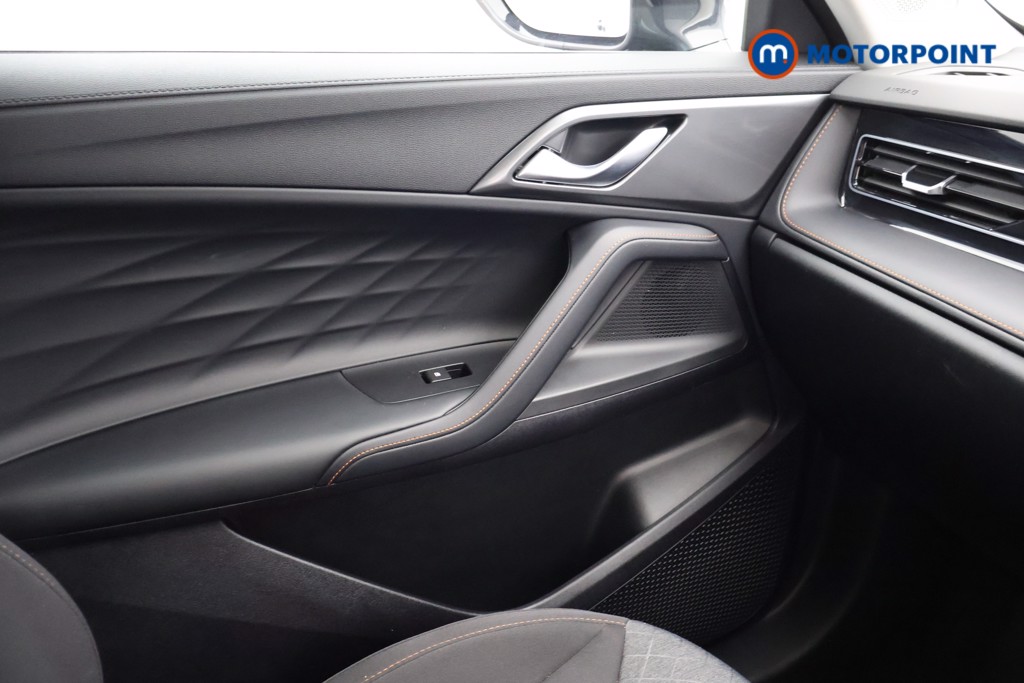 Used MG MG HS 2025 for sale - 77951494: Photo 18