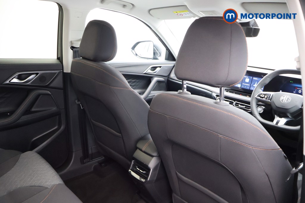 Used MG MG HS 2025 for sale - 77951494: Photo 23