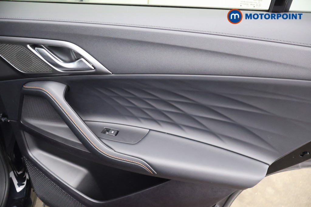 Used MG MG HS 2025 for sale - 77951494: Photo 24