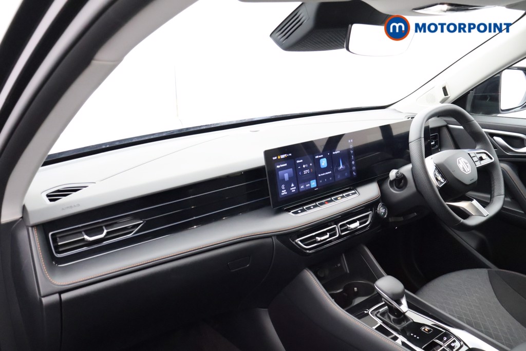 Used MG MG HS 2025 for sale - 77951494: Photo 25