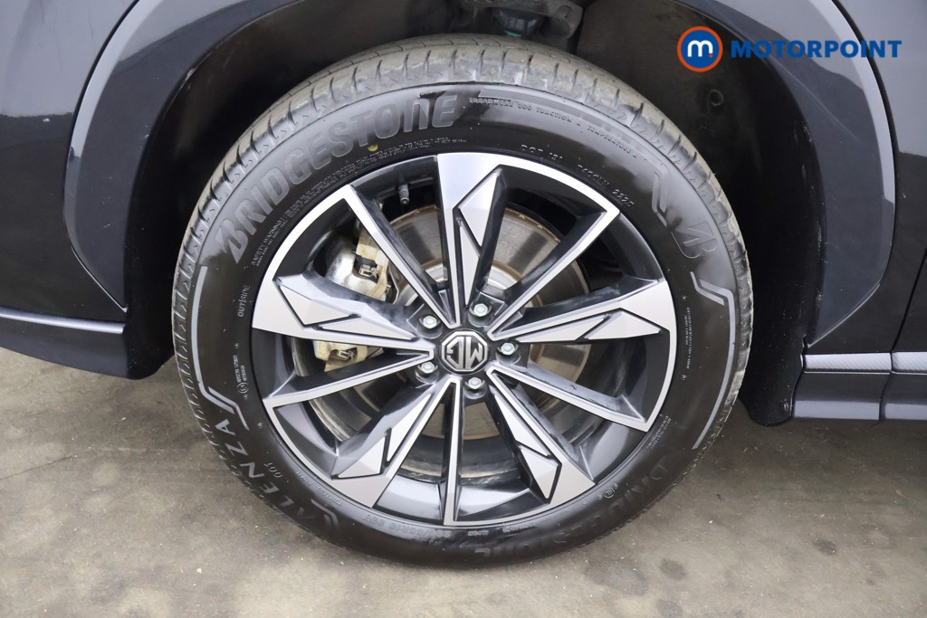 Used MG MG HS 2025 for sale - 77951494: Photo 30