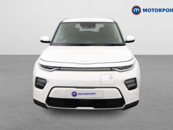 Used Kia Soul 2022 for sale - 74764027: Photo