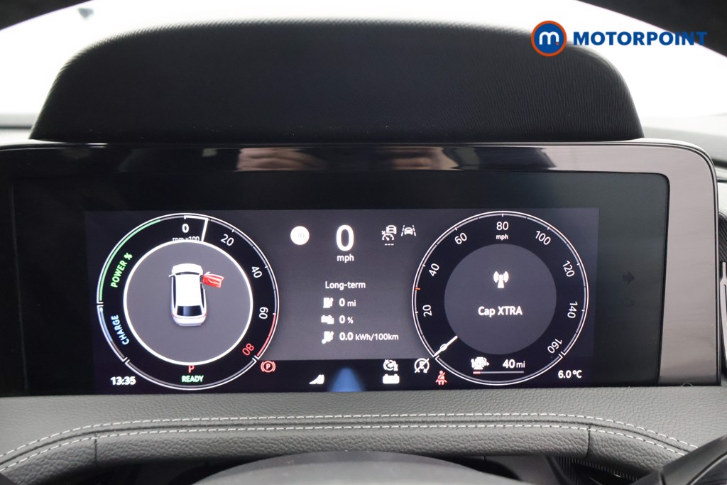 Used Skoda Superb 2024 for sale - 77354863: Photo 12